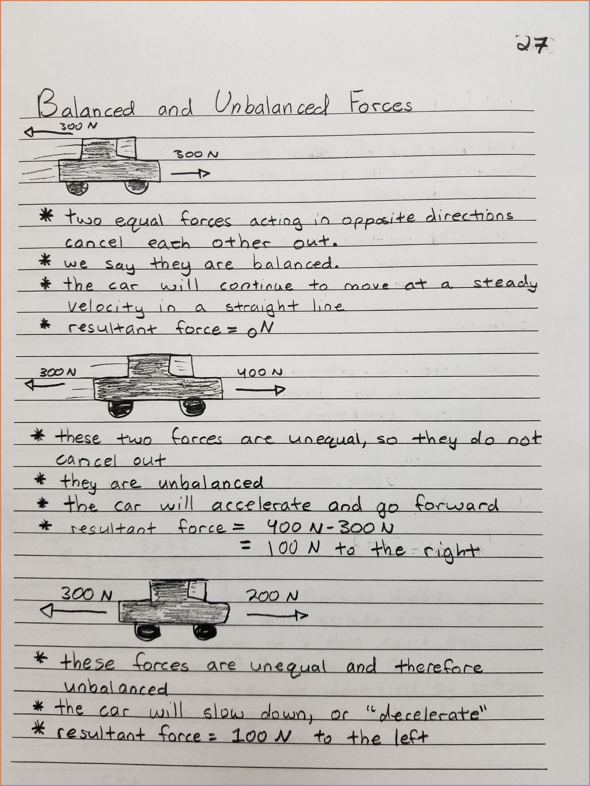 Accelerate Learning Science Worksheet Answers Scienceworksheets Net