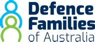 Acronyms Defence Families Of Australia