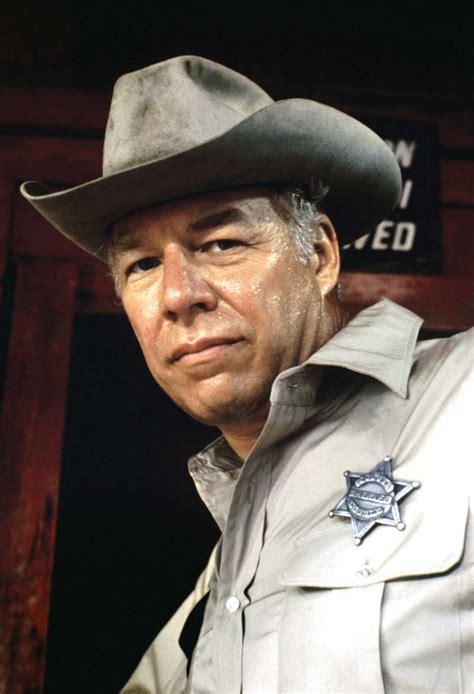 5 Ways George Kennedy