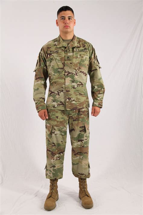 Acu Bdu