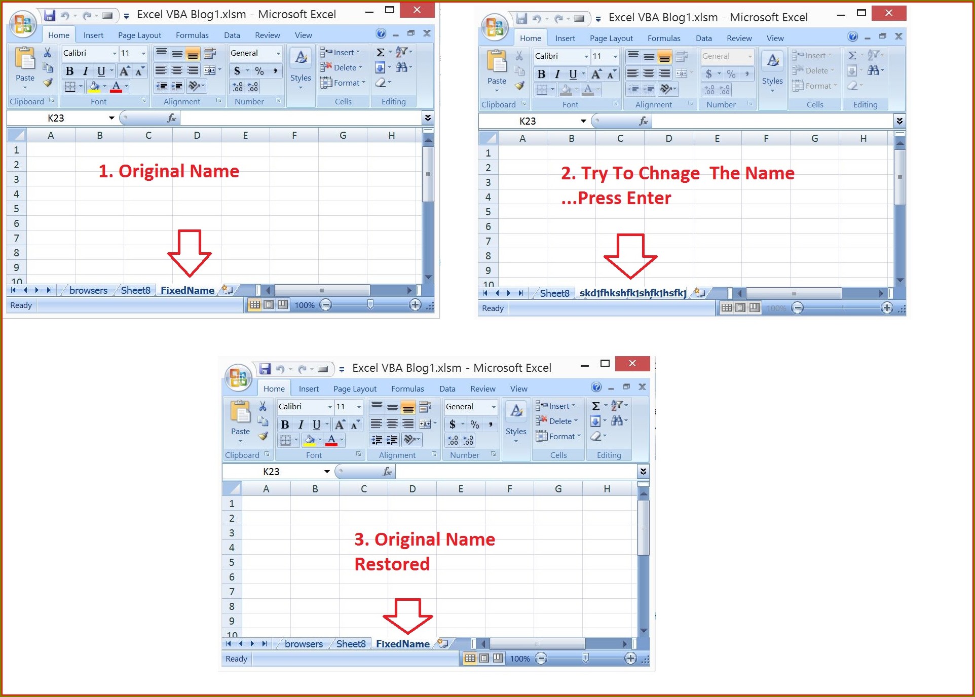 Add Worksheet In Vba With Name Worksheet Resume Examples