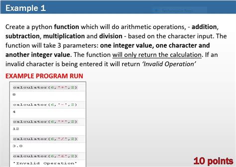 Mastering XlsxWriter: Add Worksheet in Python Made Easy