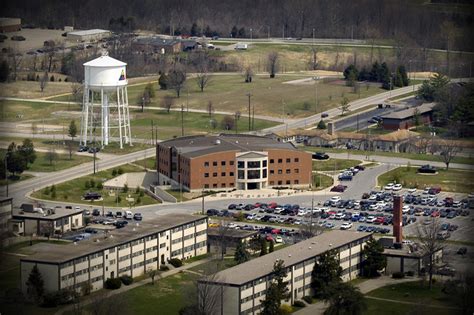 Aerials Ft Knox Buildings 001 Flickr Photo Sharing