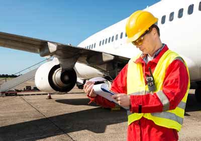 Aeronautical Engineer Jobs Airlplane Engineers