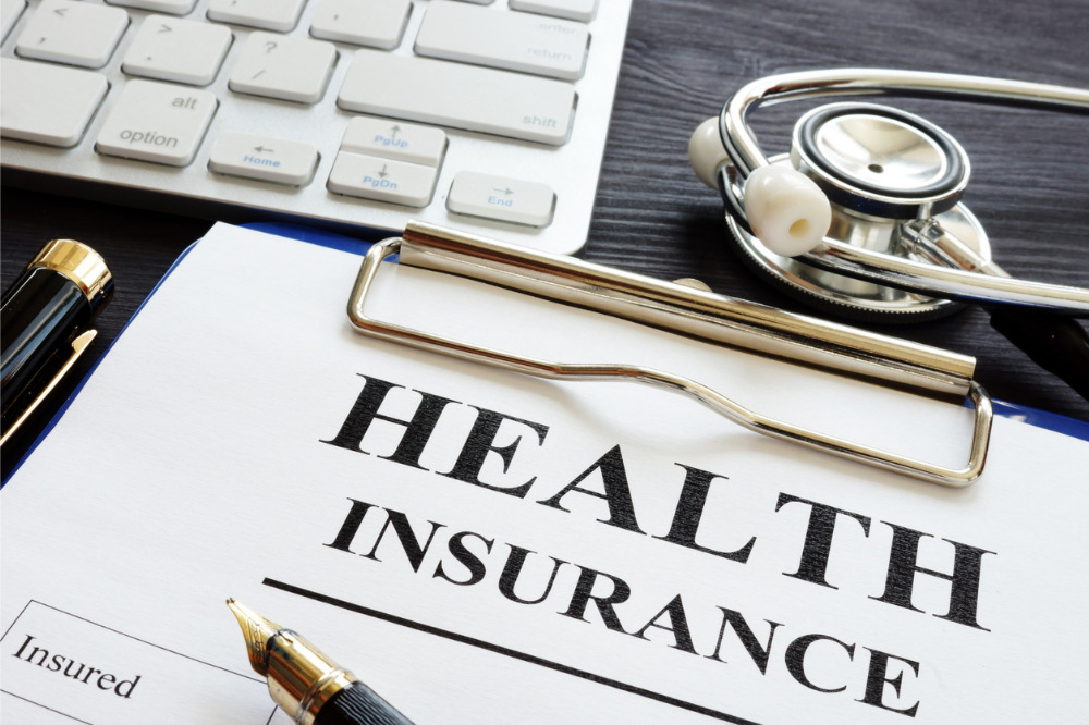 Affordable Health Insurance Everything You Need To Know Insurance