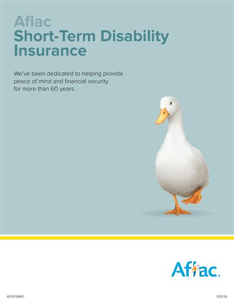 Aflac Short Term Disability Pregnancy Payout Pregnancywalls