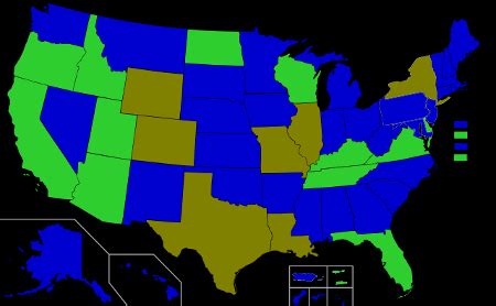 Age Of Consent In The U S History Laws Lesson Study Com