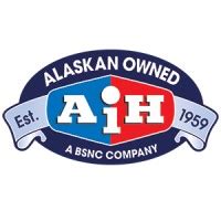 Aih Alaska Industrial Hardware Inc Linkedin