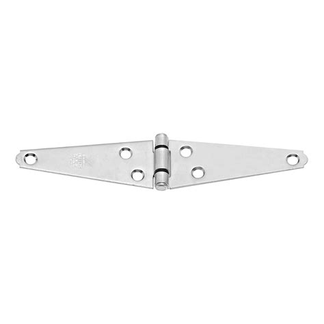 Aih Alaska Industrial Hardware National Hardware N127 969 Heavy Duty