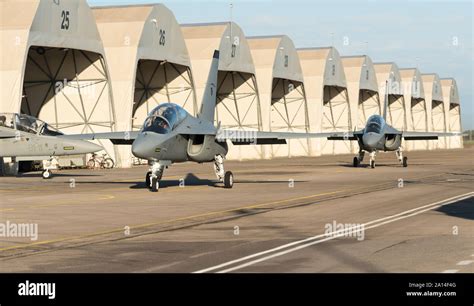 Aviano Air Base Italy