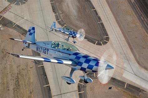 Air Combat Be A Top Gun Fighter Plane Experience Mesa Phoenix Az