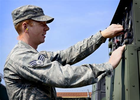 Joining the Air Force After College: A Career Takeoff