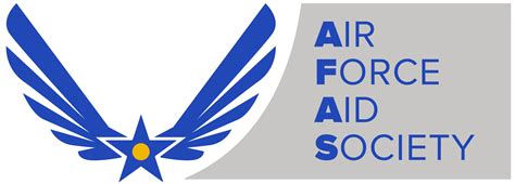 Air Force Aid Society Login