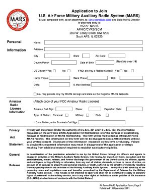 Air Force Apply Online Fill And Sign Printable Template Online