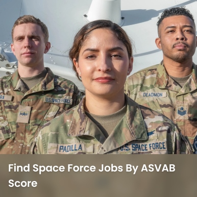 5 Ways to Pass Air Force ASVAB Qualifications