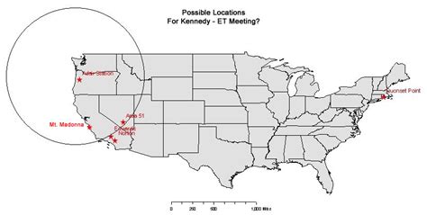 Air Force Bases In Oregon International College Of Management Sydney