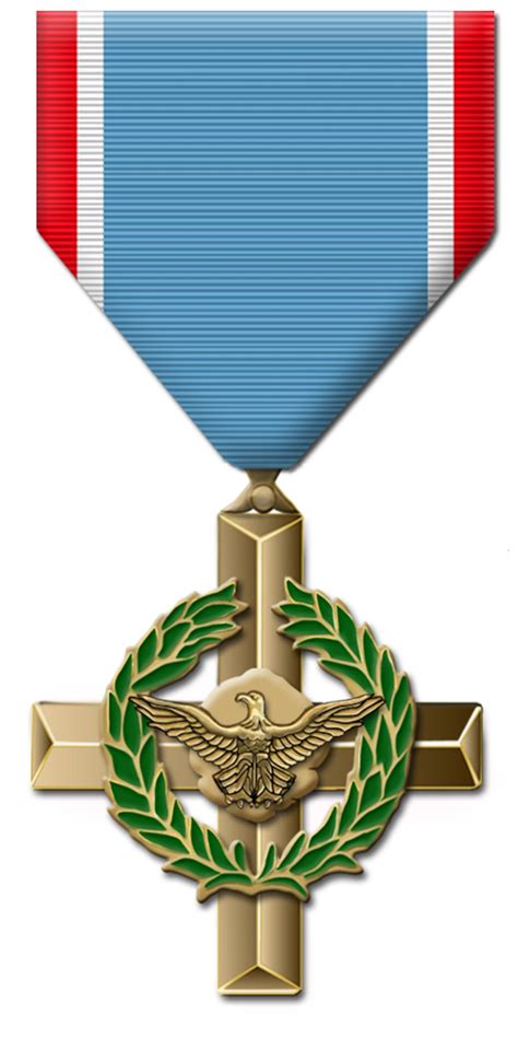 Air Force Cross Highest Honor Award