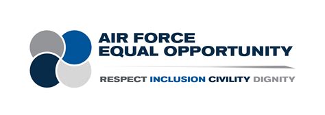 5 Ways Air Force Promotes Equal Opportunity