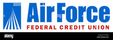 5 Air Force Credit Union Tips