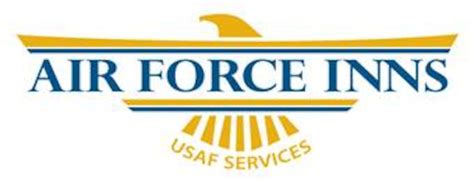 Air Force Inns