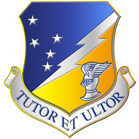 US Air Force Latin Motto Explained