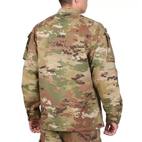 Air Force Ocp Ihwcu Uniform Kel Lac Uniforms