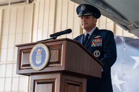 5 Ways to Rejoin the Air Force