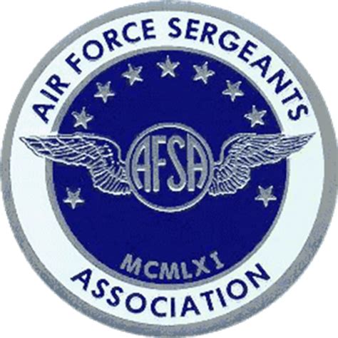 5 Air Force Sergeant Tips