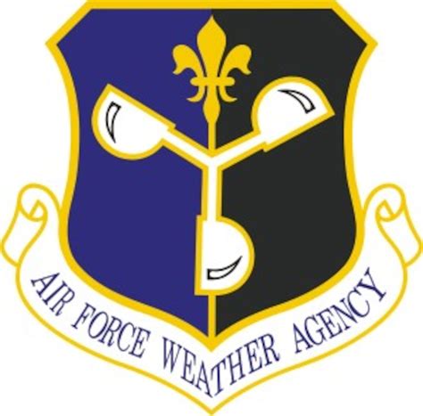 Air Force Weather Agency Usaf Amp Gt Air Force Historical Research Agency Amp Gt Display