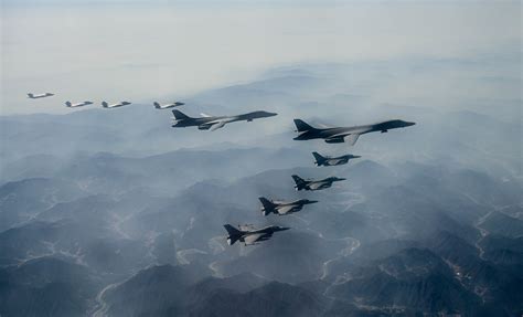 Air Force Week In Photos Edwards Air Force Base Air Force Features