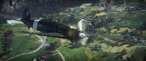 Air Forces Croatian Air Force News War Thunder