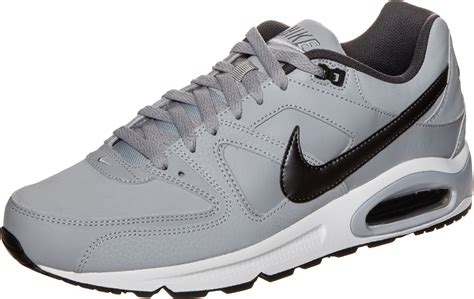 Air Max Command Air Max Command Sneakers Air Max Command Leather