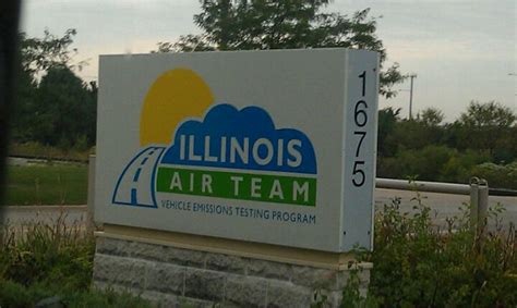 5 Ways Air Team Illinois