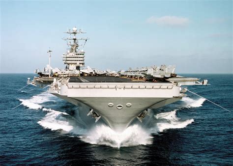 Aircraft Carrier Stock Photos Royalty Free Aircraft Carrier Images