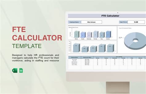 Aircraft Hours Calculator App