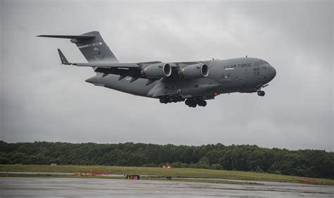 Airfield Management Airmen Ensure Takeoffs Landings Misawa Air Base