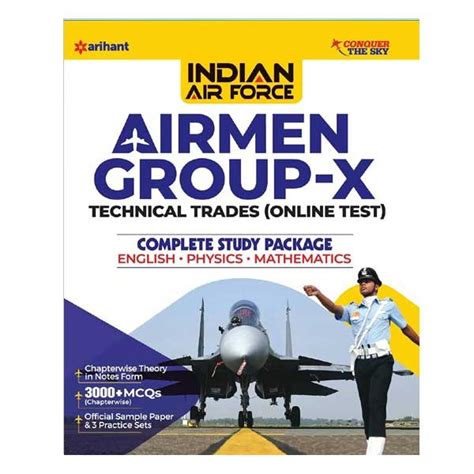 Airforce Agniveers Airforce Agniveer Agnipathscheme Teyari Airforce Group C Exam Quilfy