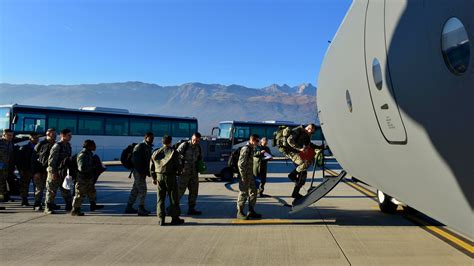 Airmen F 16S Train In Souda Bay Amp Gt Air University Au Amp Gt Air University News