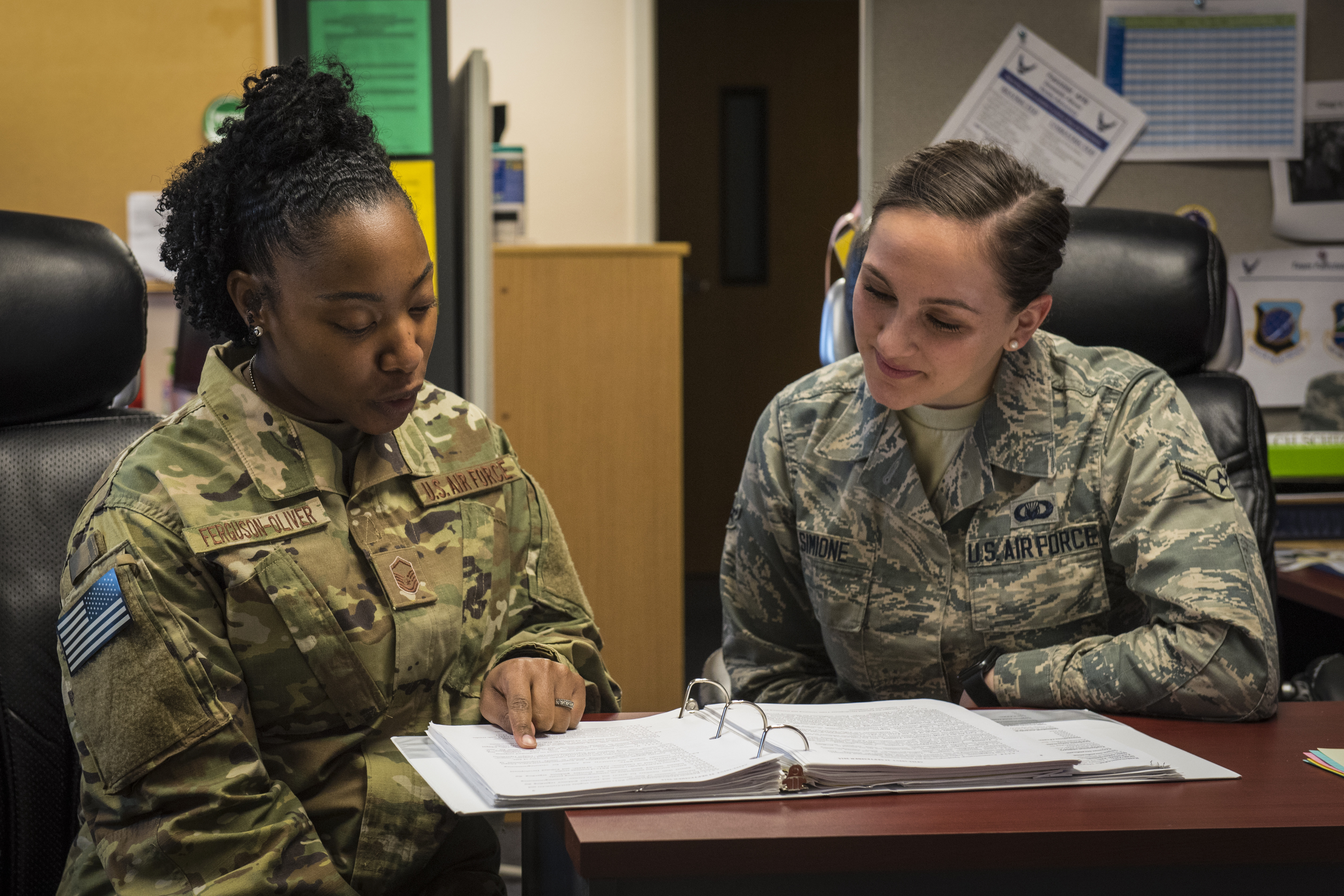 Airmen Helping Airmen Chaplain Corps Amp Gt Fairchild Air Force Base Amp Gt Display