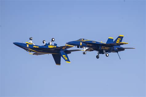 Cherry Point Airshow