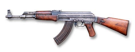 Ak 47 Wikiwand