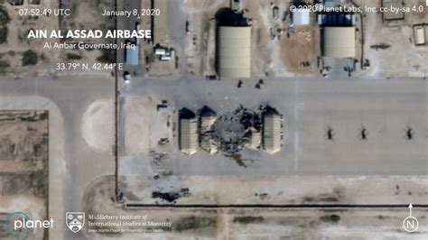 Al Asad Airfield