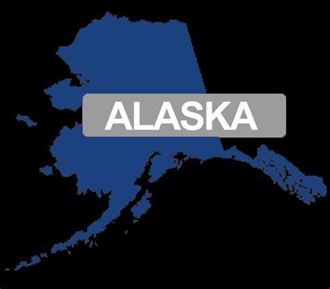 Alaska Food Stamp Office Locations Food Stamps Now