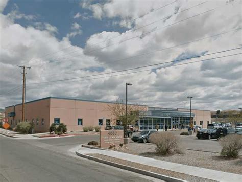 Albuquerque Isd Office Food Stamp Office Albuquerque Nm