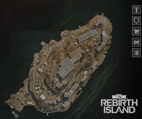 Alcatraz Island Call Of Duty