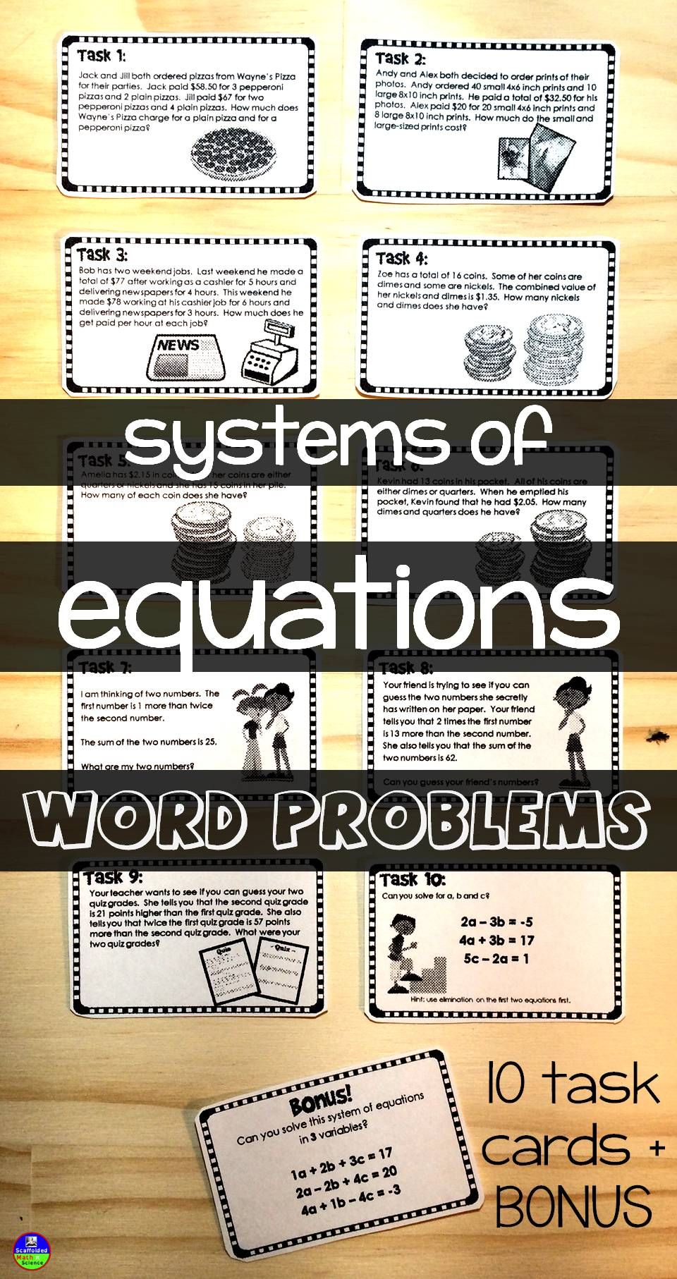 Algebra 1B Worksheet Systems Of Linear Inequalities Butaymezquita 99