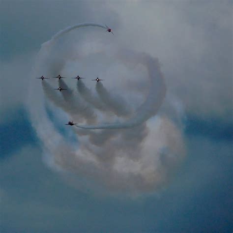 Alice Dryden On Twitter Amp Quot Highlights From Airtattoo Yesterday The Red Arrows Mixing It Up The