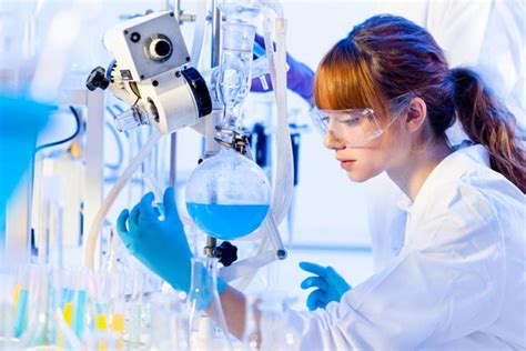 All About Medical Laboratory Technologist Jobs A Comprehensive Guide For Job Seekers First