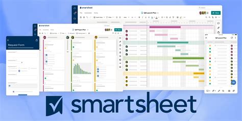 All About Software Development Project Management Smartsheet