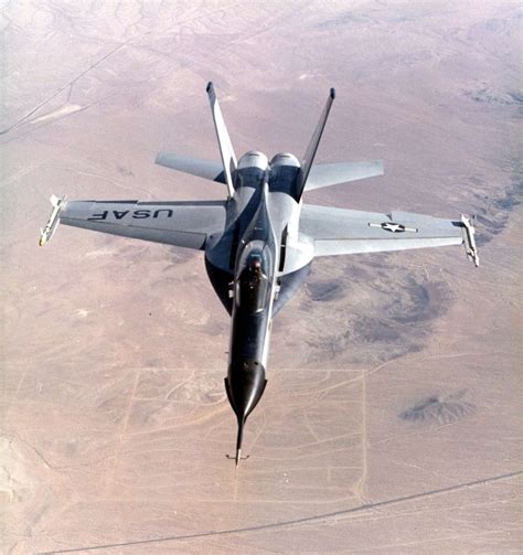 Iconic American Fighter Jets: Power and Glory